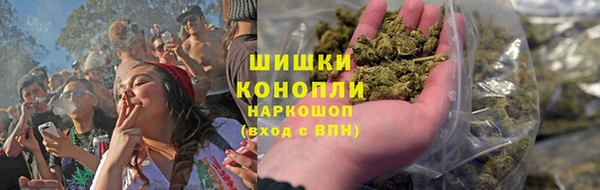 ешки Липки