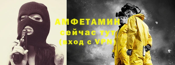 тгк Лиски
