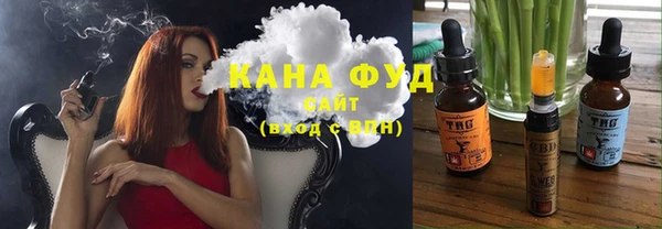 ешки Липки