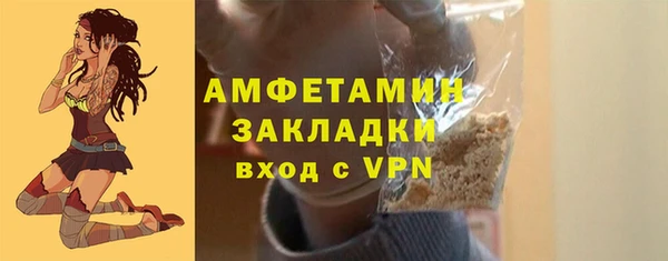 тгк Лиски