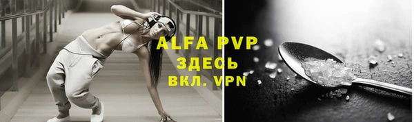 МДПВ Магас