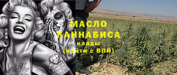 ешки Липки