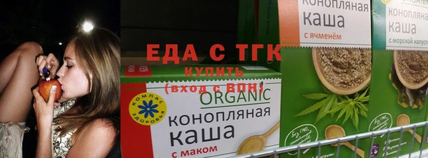 ПСИЛОЦИБИНОВЫЕ ГРИБЫ Магадан