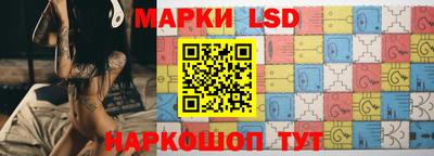 мефедрон мука Абакан