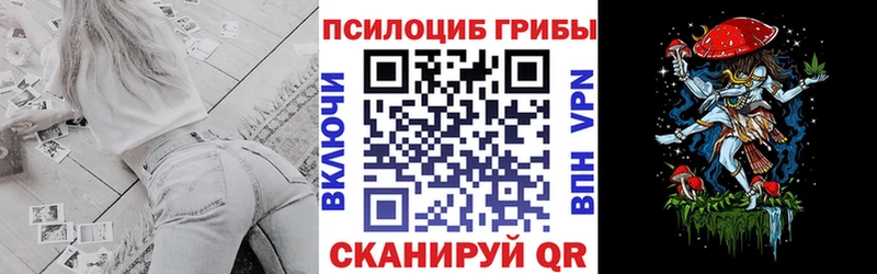 ссылка на мегу ONION  Тверь  Галлюциногенные грибы GOLDEN TEACHER 