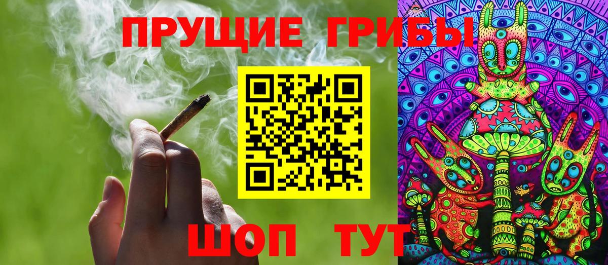 Галлюциногенные грибы GOLDEN TEACHER  Тверь 